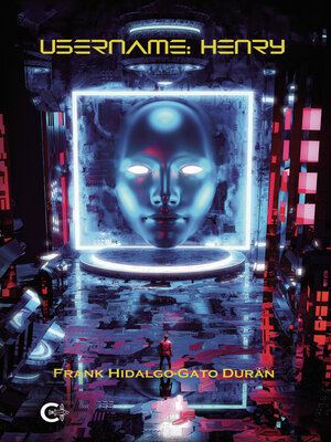 cover image of  Henry